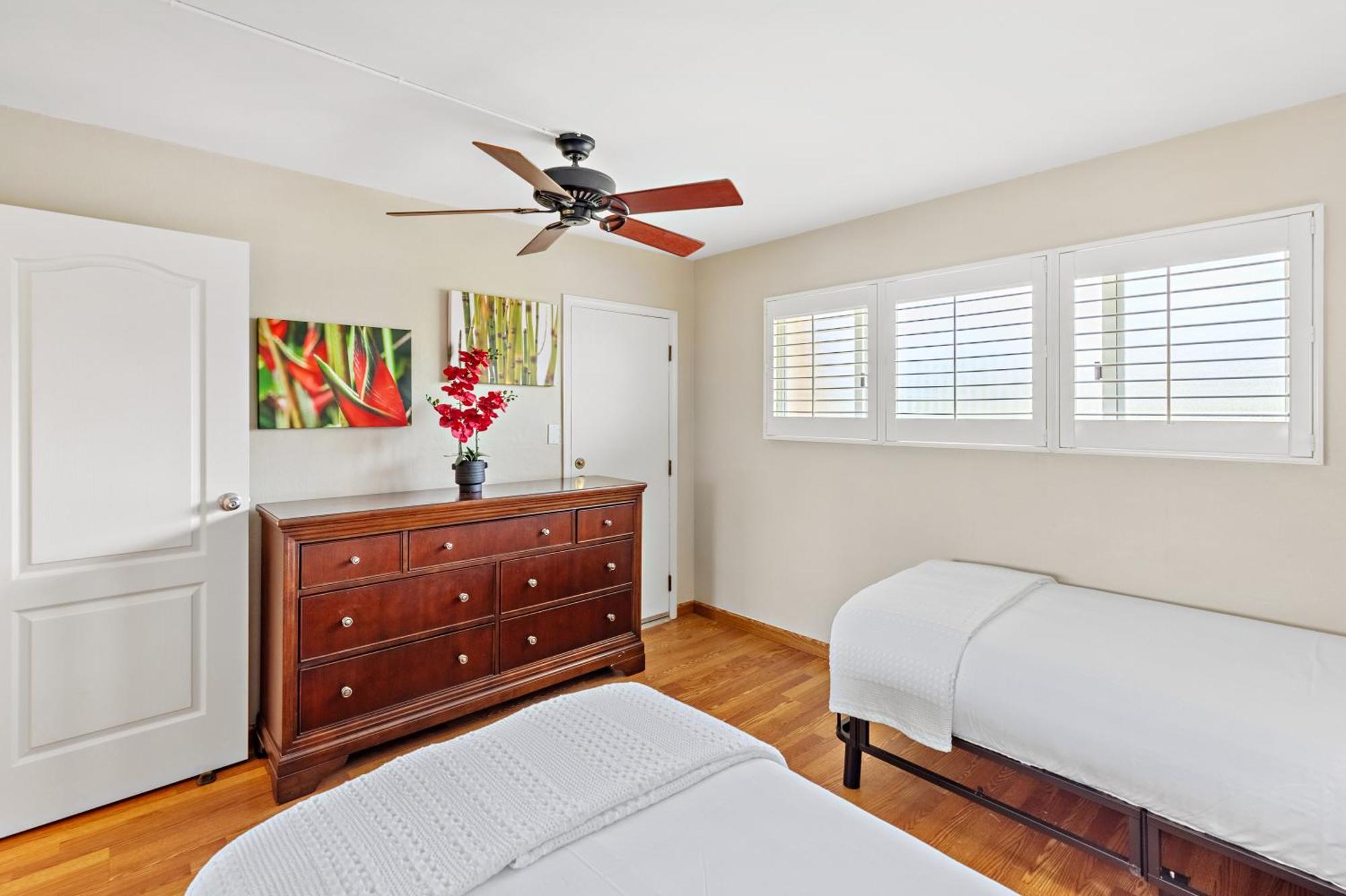 Kamaole Beach Royale 302 Kihei Εξωτερικό φωτογραφία