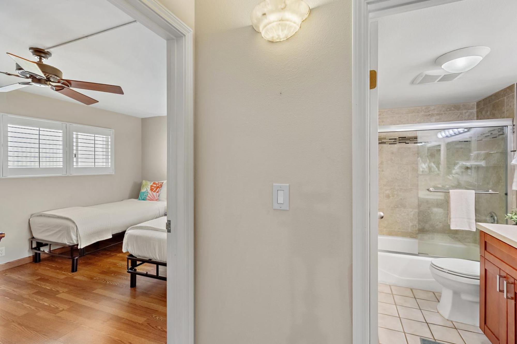 Kamaole Beach Royale 302 Kihei Εξωτερικό φωτογραφία