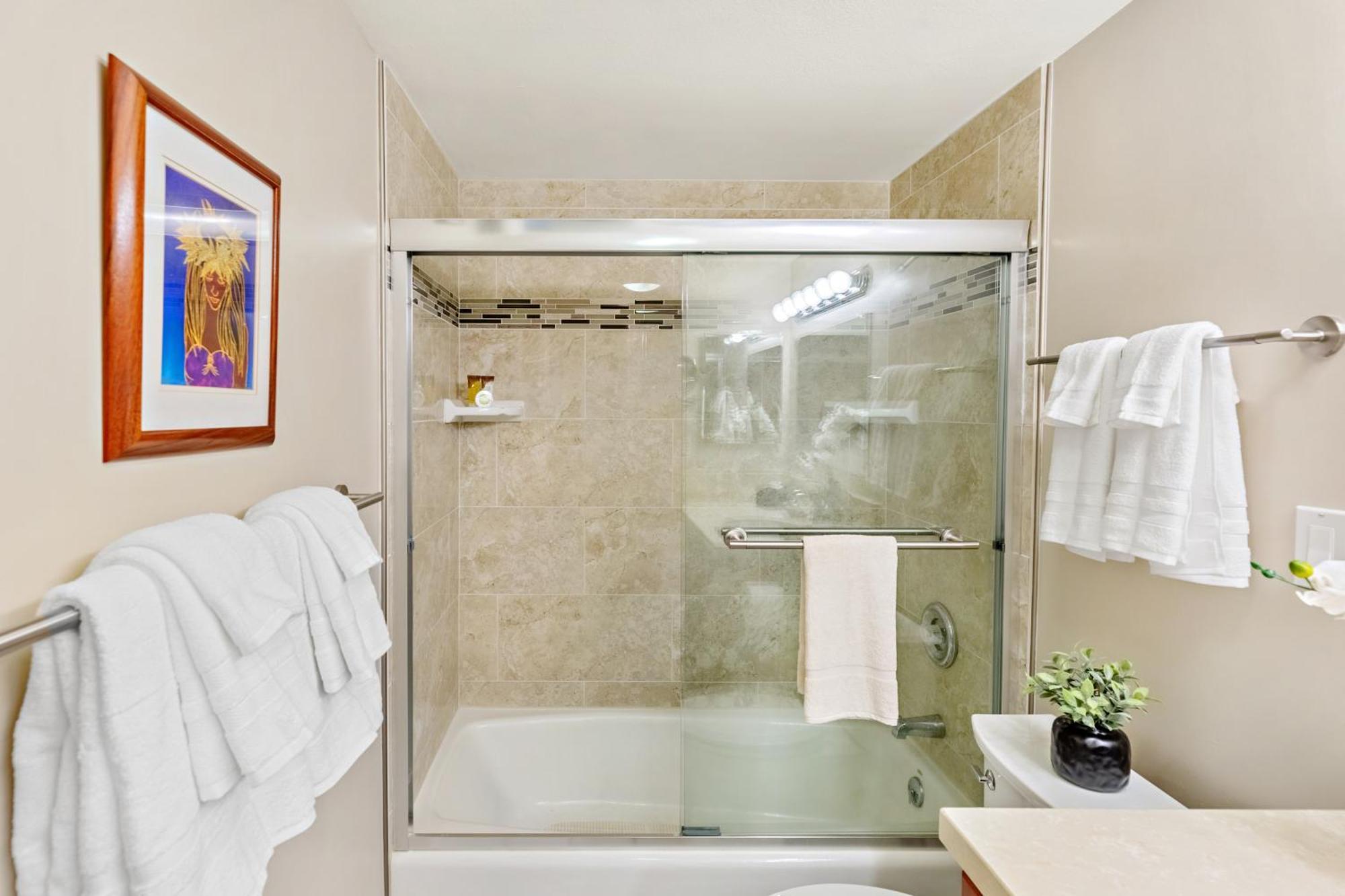 Kamaole Beach Royale 302 Kihei Εξωτερικό φωτογραφία