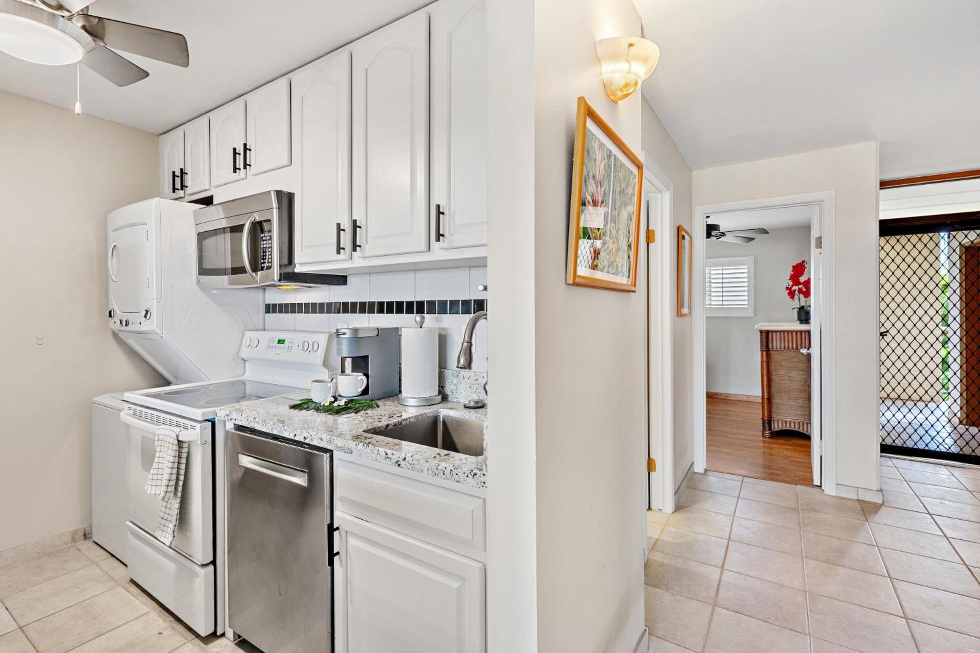 Kamaole Beach Royale 302 Kihei Εξωτερικό φωτογραφία