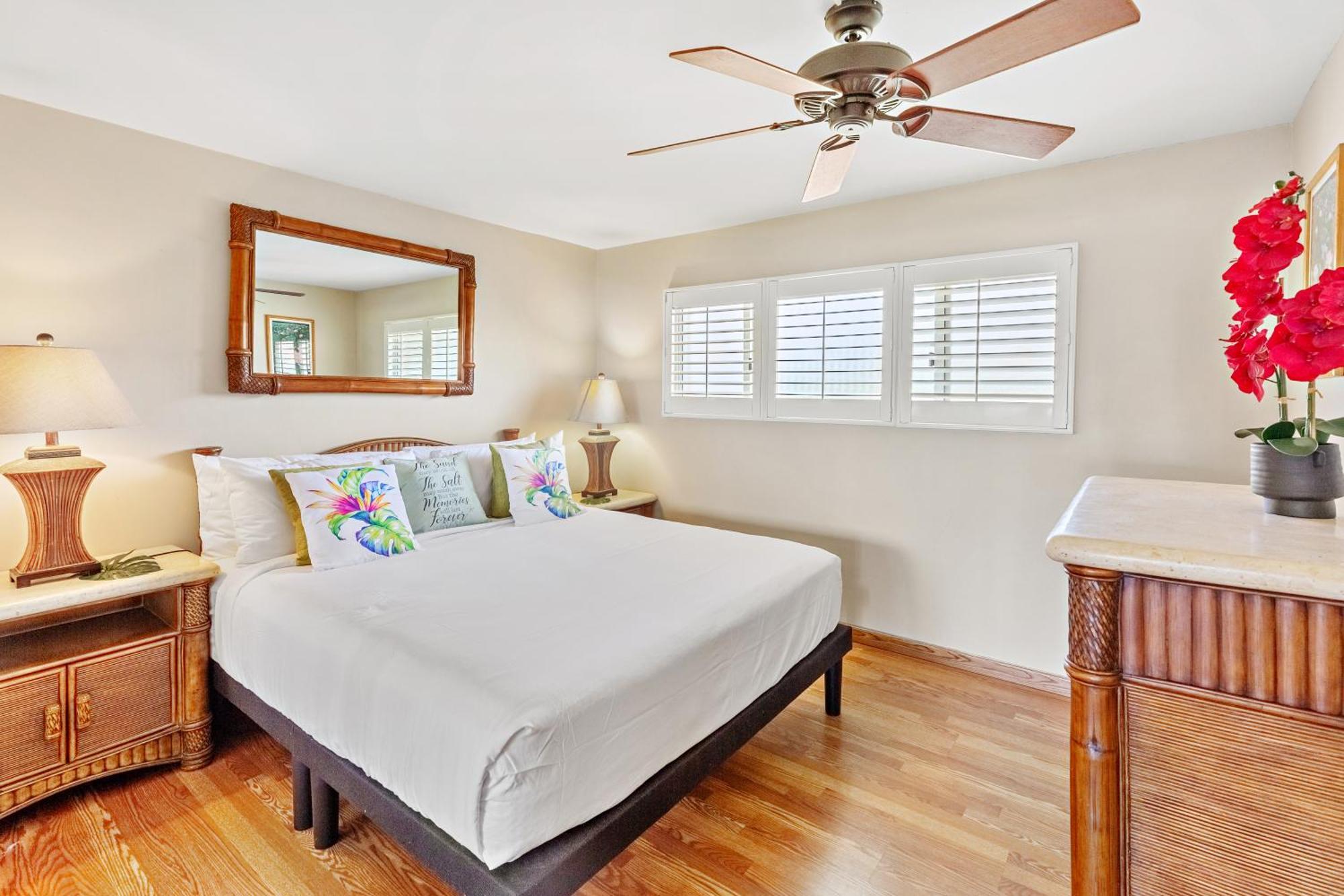 Kamaole Beach Royale 302 Kihei Εξωτερικό φωτογραφία